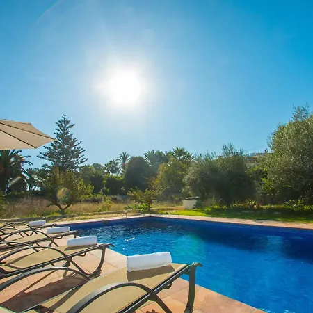 Garlanda - Plusholidays Villa *